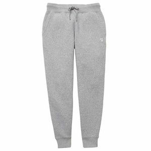 Fila Women's Fleece Jogger Pants NWT